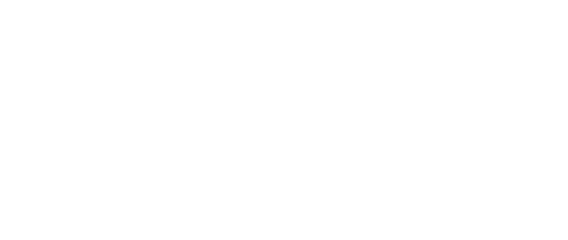 在贝宁通过VPN看国内电视 - 通行中国